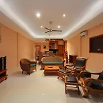 Benoa Rose Residence One