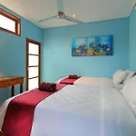 Benoa Rose Residence One