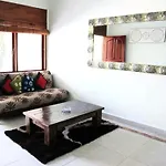 Bodat Villa