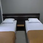 Griya Widhi Guest House