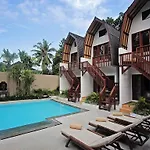 Mojo Resort Canggu