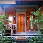 Global Lodge Pemuteran