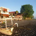 Casa De Amed