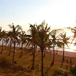 Balangan Beach Villa