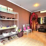 Rumah Una