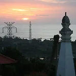 Bali Natur