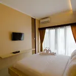 Karana Villa