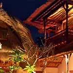 Ubud Artvilla