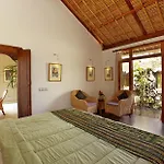 Ubud Artvilla