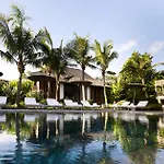 Kalapa Boutique Resort & Yoga