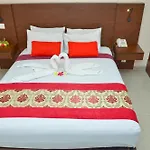 Indi Hotel