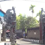 Hotel Dupa