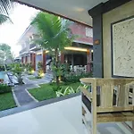 Batu Empug Ubud by Mahaputra