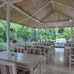 The Studio