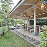 The Studio