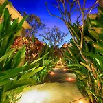 Bukit Kirana Villas