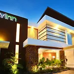 Eazy Inn