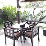 Mai Mesaree Villas