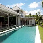 Villa Leoli