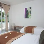 Villa Leoli