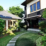 Villa Salvatore
