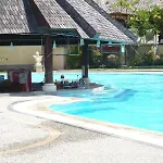 Kinds Villa Bintang Resort & Spa