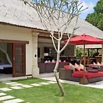 Villa Jaclan