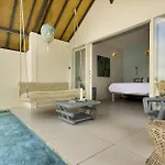 Lilin Lovina Beach Hotel