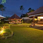 The Junno Boutique Villa By Nagisa Bali
