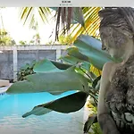 Bali Guest Villas