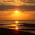 Dolphin Beach Bali