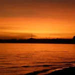 Dolphin Beach Bali