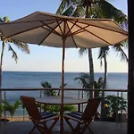 Dolphin Beach Bali