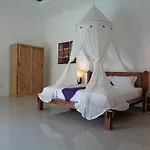 Yin Yang Villa