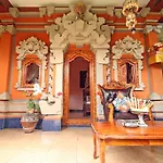 Praety Home Stay