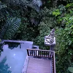 Harum Sari Ubud Private Villa