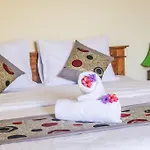 Reynold Artha Guest House