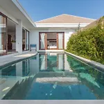 Gajah Villas Bali by Nagisa Bali