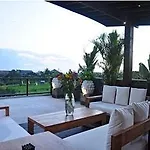 Villa Allure