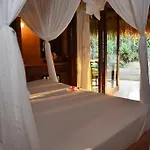 Nusabay Lembongan By Whm