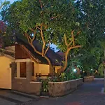 Taman Ayu 212