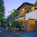 Taman Ayu 212
