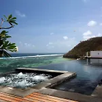 Asmara Heavenly Residence Nusa Dua