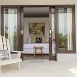 Villa Lumi