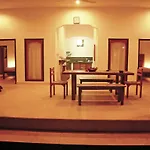 Villa Sambu