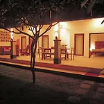 Villa Sambu