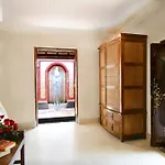 Tirta Ayu Hotel And Restaurant