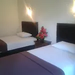 Waringin Homestay
