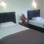 Waringin Homestay