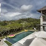 Villa Lumi